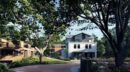 House slide