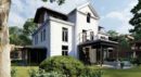 House slide