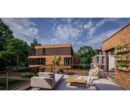 House slide