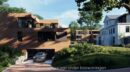 House slide