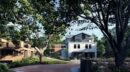 House slide