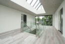 House slide