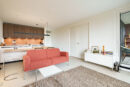 House slide