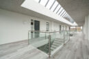 House slide