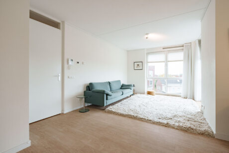 House slide