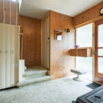 House slide