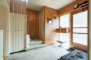 House slide