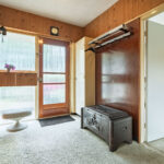 House slide