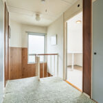 House slide