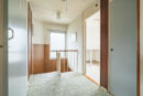 House slide