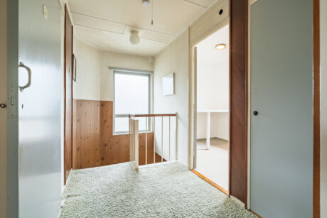 House slide