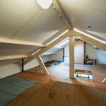 House slide