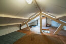 House slide