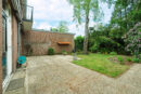 House slide