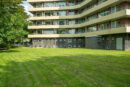 House slide