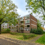 Van Uvenweg 130, Wageningen