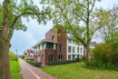 House slide