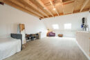 House slide