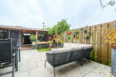 House slide