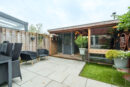 House slide