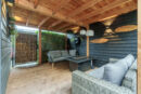 House slide