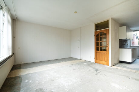 House slide