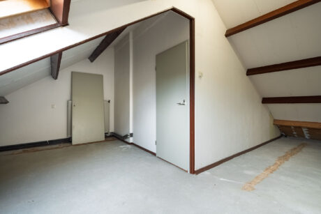 House slide