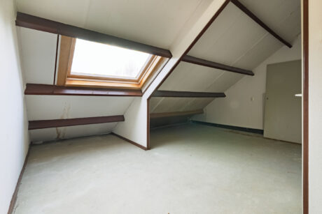 House slide