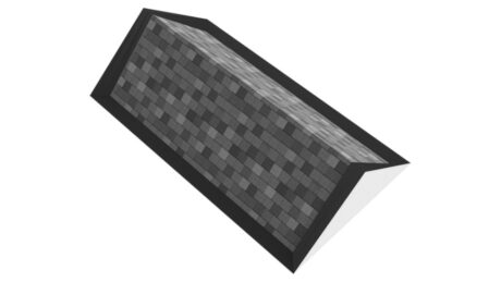 Plattegrond: Job Jansenstraat 29, Wageningen