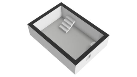 Plattegrond: Nude 62, Rhenen