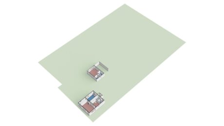 Plattegrond: Nude 62, Rhenen