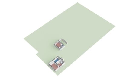 Plattegrond: Nude 62, Rhenen