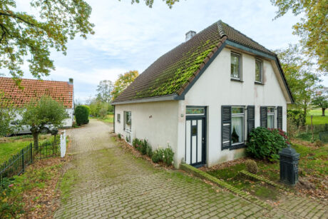 House slide