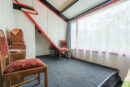 House slide