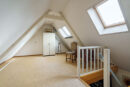 House slide