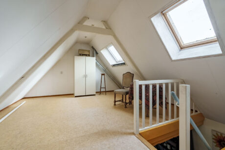 House slide