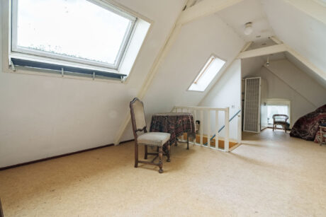 House slide