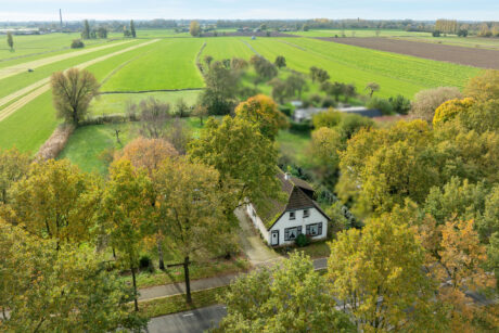 Nude 62, Rhenen