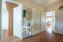 House slide