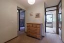 House slide