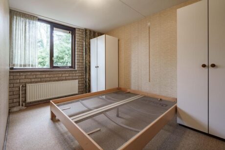 House slide