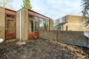 House slide