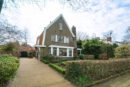 House slide