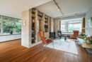 House slide
