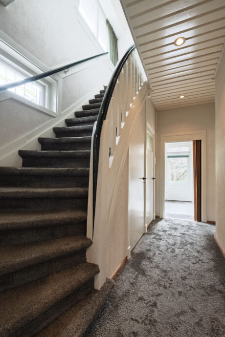 House slide