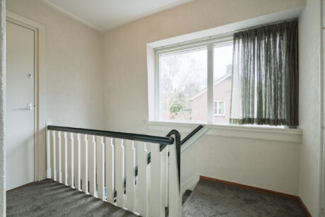 House slide