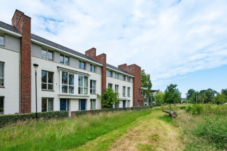House slide