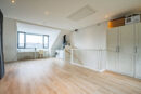 House slide