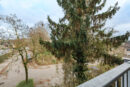 House slide