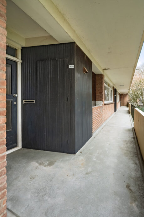 House slide